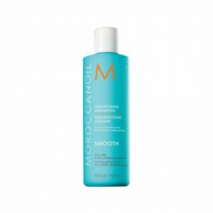 Moroccanoil smoothing shampoo 250ml | TuChampú