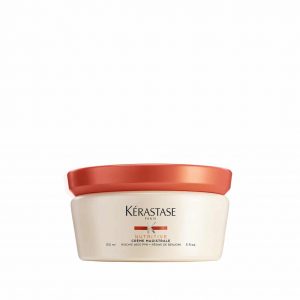Crème Magistral sin aclarado de Kérastase | TuChampú