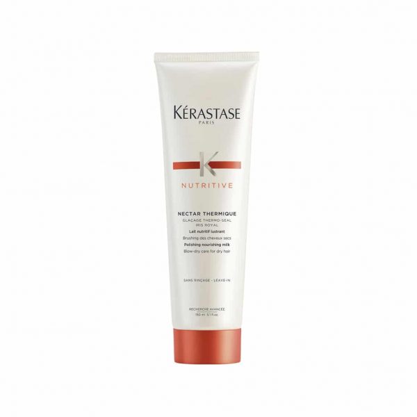 Nectar Thermique Nutritive de Kérastase | TuChampú