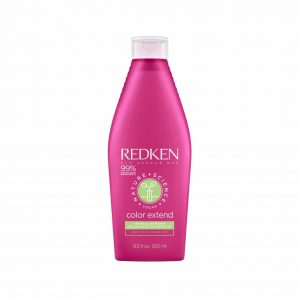 Redken Nature and Science Color Extend 250ml | TuChampú