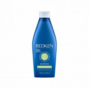 Redken Nature and Science Extreme 250ml | TuChampú