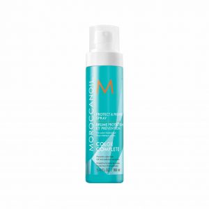 Spray Moroccanoil protección y prevención 160ml | TuChampú