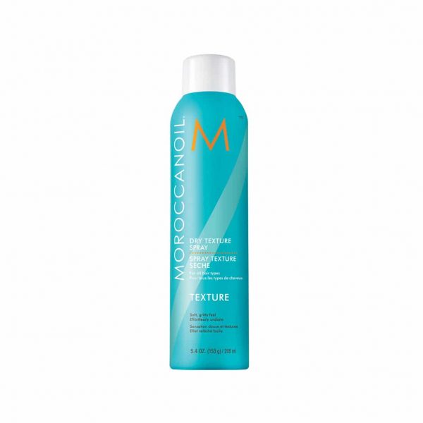 Moroccanoil texturizing spray 205ml | TuChampú