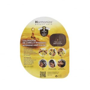 Harmonize tinte tuchampu 7