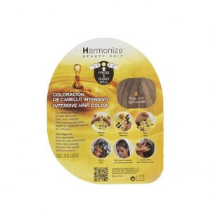 Harmonize tinte tuchampu 8