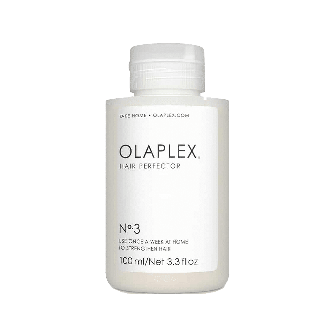Olaplex_N_3_hair_perfector_treatment_tuchampu
