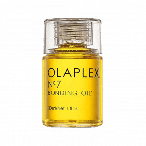 Olaplex n7
