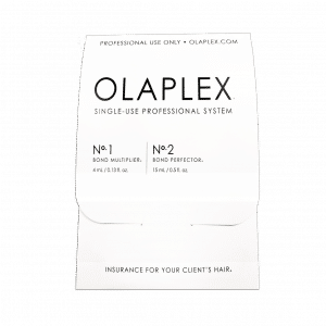 Olaplex 1 2 monodosis -tuchampu