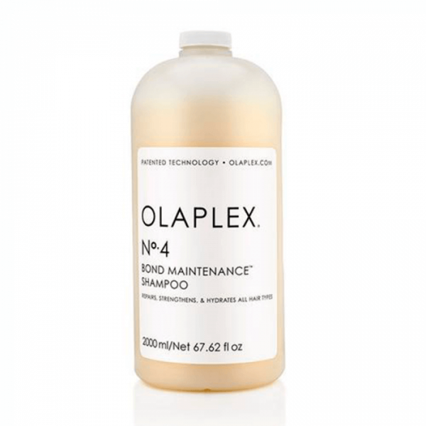 Olaplex 4 2000 ml
