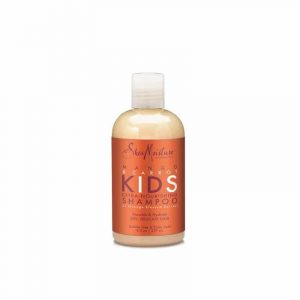 Kids Extra Nourishingn Shampoo 237ml