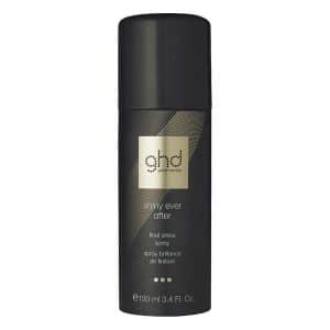 GHD SHINY EVER AFTER 100ML