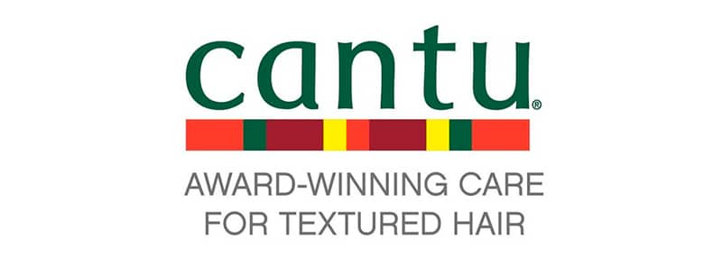 tuChampú - Cantu Logo 3