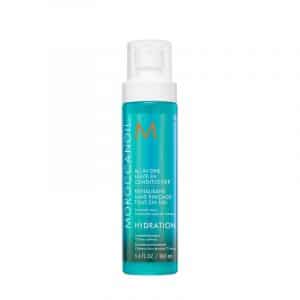 Moroccanoil all_in_one_leave-in_conditioner_160ml