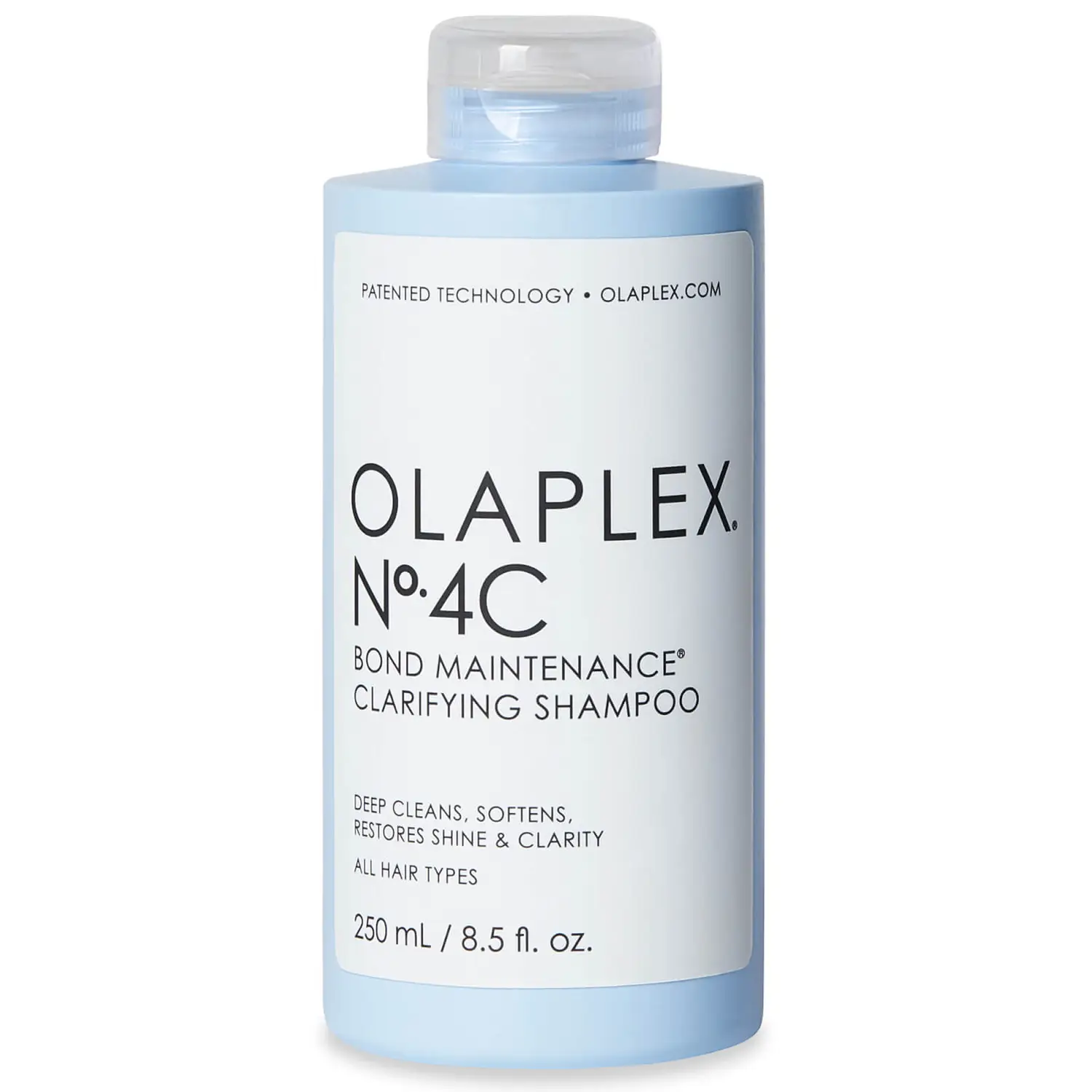 Comprar Tratamiento Olaplex 5