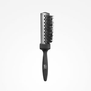 EPIC SUPER SMOOTH BLOWOUT BRUSH 32 (1- 1/4")
