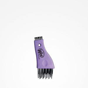 POP FOLD BRUSH CLEANER PUBCHY LILAC