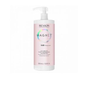 MAGNET ULTIMATE POST-TECHNICAL SHAMPOO 1000ML